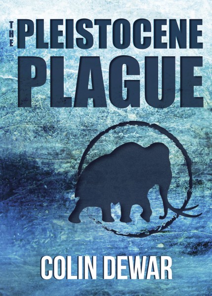 The Pleistocene Plague